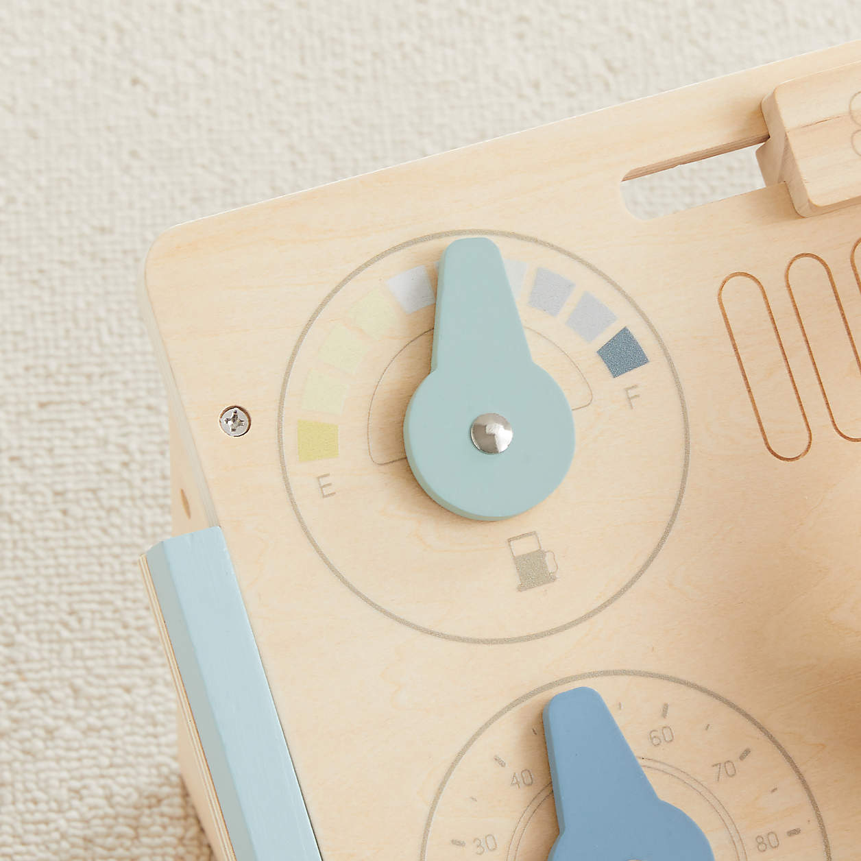 BeepBeepBusyboardAV10SHF24_VND