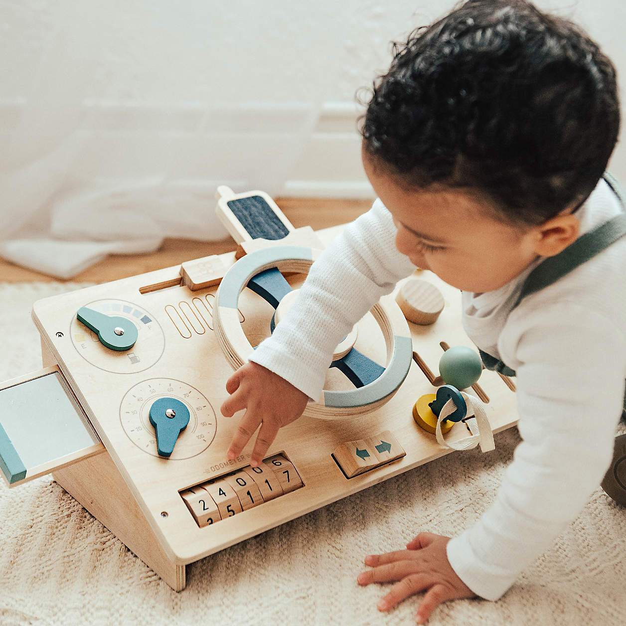 BeepBeepBusyboardAV11SHF24_VND