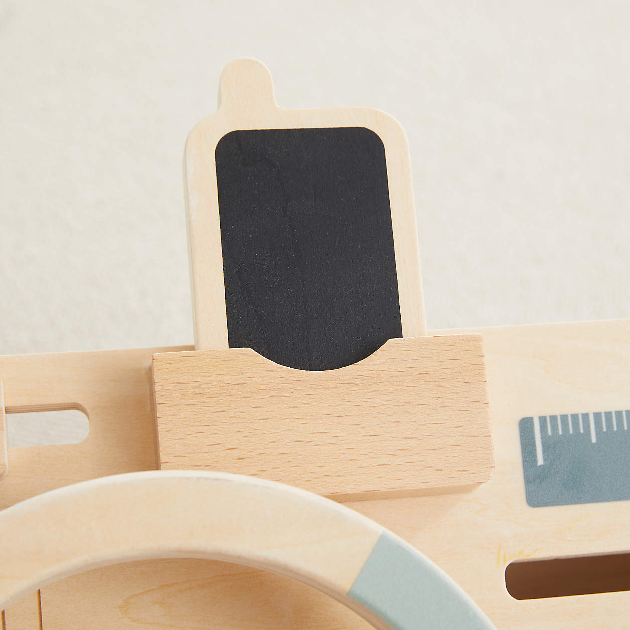 BeepBeepBusyboardAV6SHF24_VND