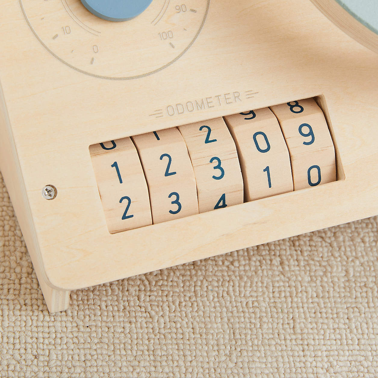 BeepBeepBusyboardAV7SHF24_VND