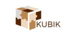 KUBIK
